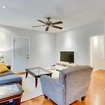 Pet Friendly! Historic River West Neighborhood - Easy Access To O\'Hare Apts