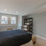 Pet Friendly! Charming And Cozy - Close To Depaul And Public Transit Apts