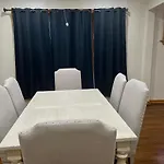 Apartment Relaxing Entire Roseland Neighborhood Unit *