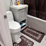 Simplified Living Space * Chicago