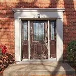 Roomy 1-Bedroom Apt In Bowmanville -Foster 1E