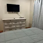Apartment Relaxing Entire Roseland Neighborhood Unit *
