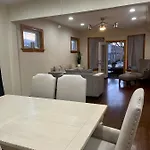 Relaxing Entire Roseland Neighborhood Unit *