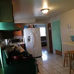 320 Happy Home