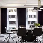Hotel Kimpton Gray By Ihg