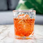 Kimpton Gray By Ihg 4*