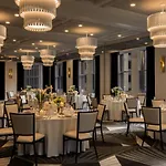 Kimpton Gray By Ihg
