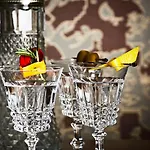Kimpton Gray By Ihg Hotel 4*