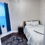 Simplified Living Space * Chicago
