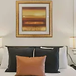 Lively 2Br Apartment Near The Beach And Park - Sheridan 1