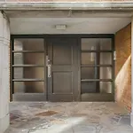 Lively 2Br Apartment Near The Beach And Park - Sheridan 1