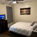 Beautiful Hyde Park Brownstone