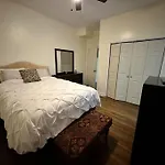 Beautiful Hyde Park Brownstone