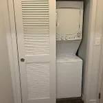 Apartment Cossy Close To Lake In *