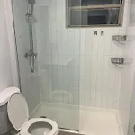 Apartment Cossy Close To Lake In