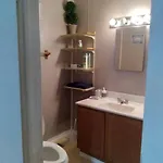 Loop Apartment Chicago
