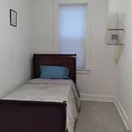 Apartment Loop