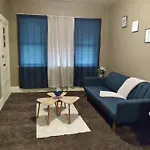 Loop Apartment