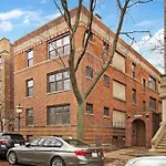 Perfect Stay - Modern 2Br Unit - Barry Gb