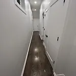 Brand New Condo Close To Downtown