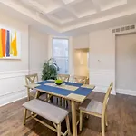 Luxury Chicago Th Is A 10-Minute Drive To Dwtn, Perfect For City Access Rsv Now