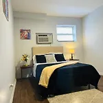 Apartment Cossy Close To Lake In *