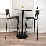 Large Ultra Modern 3Br/1Ba Near Univ Of Chicago