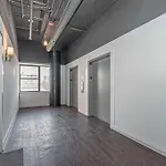 Mccormick Place Huge 2br Cozy Loft With Optional Parking Sleeps 8 Near Soldier Field And Grant Park *