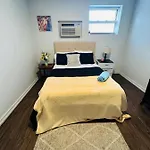 Apartment Cossy Close To Lake In *