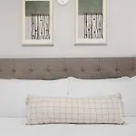 Stylish & Blissful 2Br Apartment In Chicago - Barry 837-Gb