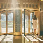 Pendry Hotel