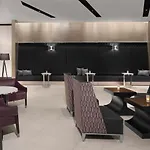 Downtown, Autograph Collection Hotel Chicago