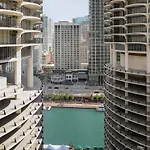 Hotel Downtown, Autograph Collection Chicago