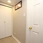 Style & Serene In Jefferson Park Close To Dwtwn & Ord Unit 1