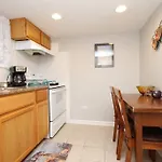 Style & Serene In Jefferson Park Close To Dwtwn & Ord Unit 1