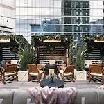 Hotel Pendry 4*