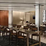 Hotel Downtown, Autograph Collection Chicago