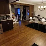 Rare, Remarkably Gorgeous, Executive Georgian Home