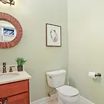 Splendid 4br Close To Bars & Restaurants - Damen 1r Chicago
