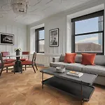 Hotel Pendry 4*