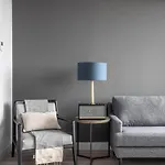 Apartment Loop 1br W Deck Gym Wd Nr W Loop The L Chi-220