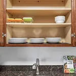 Gold Coast 2Br W Gym Pool Nr Oak St Beach Chi-207