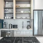 River N 1Br W Gym Wd Nr Mag Mile By Bluegound Chi-127