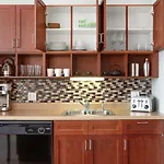 Loop 1Br W Gym Wd Nr Millennium Park Chi-131