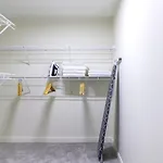 Loop W Pool Gym Nr Theatre District Chi-248 Apartment Chicago