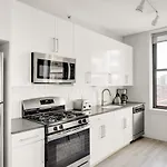 Loop 1Br W Roof Deck Gym Nr Michigan Avenue Chi-193