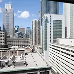 Loop 1Br W Gym Roof Nr Riverwalk The L Chi-310