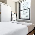 Loop 1Br W Gym Roof Nr Riverwalk The L Chi-310