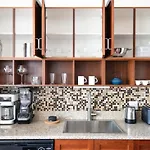 Loop 1Br W Gym Roof Nr Riverwalk The L Chi-310