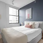 Loop 1br W Deck Gym Wd Nr W Loop The L Chi-220 * Chicago